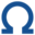 omeganetworksolutions.com