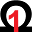 omegaone.gr