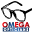 omegaopticians.com