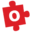 omegapediatrics.com