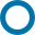 omegaresource.co.uk