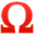 omegasoftbd.com