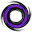 omegasoftweb.com