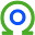 omegasport.ru