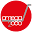 omegastore.biz