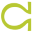 omegastore.pl