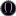 omegastudio.pl