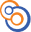 omegasystemscorp.com