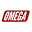 omegatec.jp