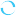 omegatheme.com