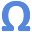 omegaup.com