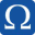 omegavacinc.com