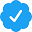 omegaverified.com
