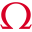 omegavintage.com