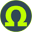 omegavr.it