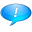 omegla.co
