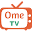 omeglatv.net