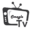 omegle-tv.net