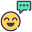 omegle.cc