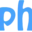 omegle.ph