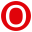 omegle.red