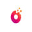 omegle.to