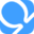 omegle.uk.com