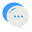 omegle.ws