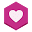 omeglechats.com
