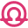 omegletv.chat
