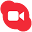 omegletv.net