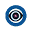 omejo.com