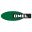omel.com.br