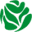 omela.com.ua