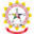 omelectronics.in