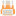 omelhormesdoano.com