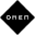 omen.com