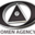 omenagency.com