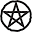 omensalem.com