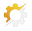 omentra.com