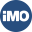 omeoimo.it