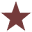 omer-demirci.com