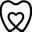 omerbayar.com.tr