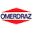 omerdraz.com.pk