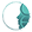 omerekin.com