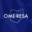 omeresa.net