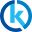 omerkalin.com.tr