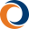 omersprivateequity.com