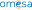 omesacreative.ca