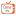 ometv.co